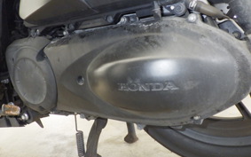 HONDA FORZA 250 MF13