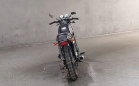 HONDA MONKEY Z50J
