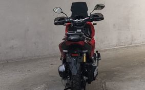 HONDA ADV160 KF54