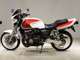 Фото Honda CB1000SF 1992 с японского аукциона