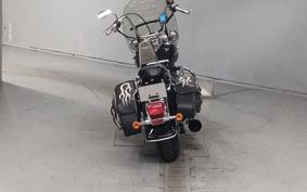 SUZUKI  INTRUDER  CLASSIC 800 VS55A