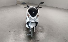 HONDA PCX125 JF28