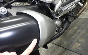 YAMAHA FZ1 FAZER 2006