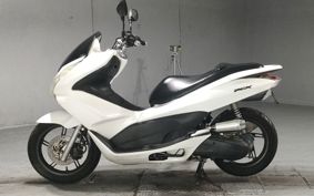 HONDA PCX 125 JF28