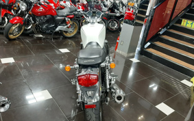 HONDA CB1100 2010 SC65
