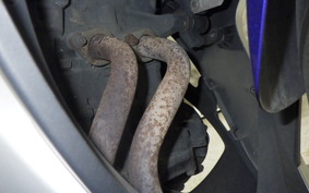 YAMAHA YZF-R3 2016 RH07J