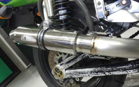 KAWASAKI ZRX1200 R 2003 ZRT20A