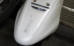 YAMAHA JOG Gen.1 3KJ