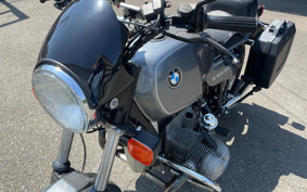 BMW R100RS 1992 4267