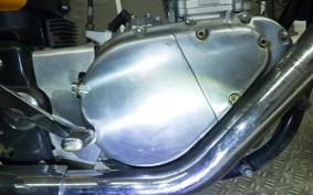 SUZUKI ST400 TEMPTER 1999 NK43A