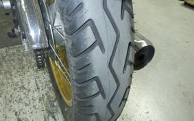 YAMAHA SR500 1999 1JN