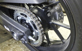 YAMAHA YZF-R7 2024 RM39J