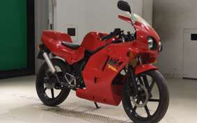 HONDA NS-1 GEN 2 AC12