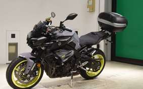YAMAHA MT-10 2017 RN50J