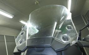 SUZUKI Vｽﾄﾛｰﾑ650XTA 2020 C733A