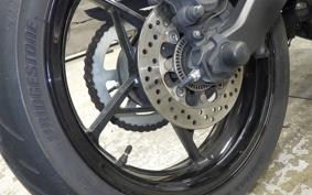 KAWASAKI ZX-25R 2014 ZX250E