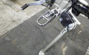 KAWASAKI KLX230ｼｪﾙﾊﾟ 2006 LX232A
