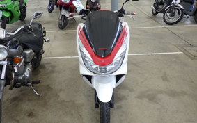 HONDA PCX125 JF56