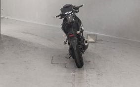 YAMAHA MT-25 RG10J