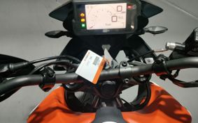 KTM 250 ADVENTURE JGD40