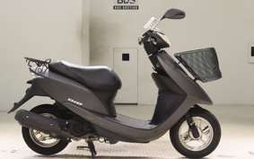 HONDA DIO Gen.6 2017 AF68