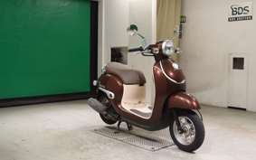HONDA GIORNO 3 2012 AF77