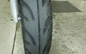HONDA BENLY 110 2012 JA09
