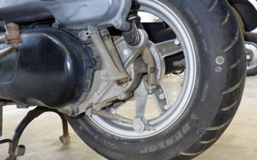 YAMAHA VINOﾓﾙﾌｪ SA37J