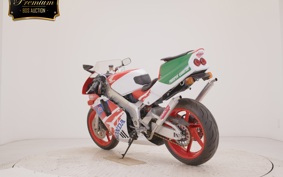 HONDA NSR250R SE MC21