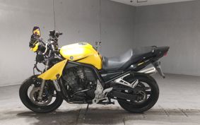 YAMAHA FZS1000 FAZER 2003 RN06