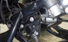 YAMAHA DRAGSTAR1100 CLASSIC ﾄﾗ 2009 VP13J