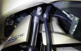 SUZUKI ADDRESS 110 2025 CE47A