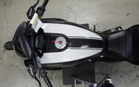 DUCATI DIAVEL Carbon 2014