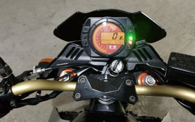KAWASAKI Z1000 2004 ZRT00A