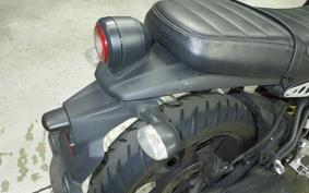 YAMAHA XSR155