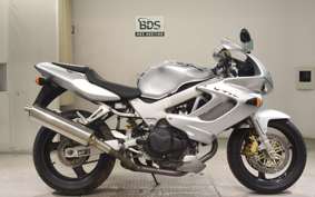 HONDA VTR1000F SC36