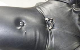 HARLEY FLHTCUI 1450 2001