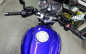 HONDA CB1300SF SUPER FOUR 1999 SC40