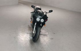 HONDA CBR250RR MC22