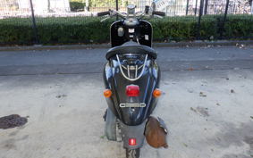 YAMAHA VINO 50 SA10J