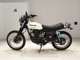 Фото Kawasaki 250TR 2009 с японского аукциона