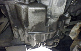 SUZUKI GEMMA 250 1999 CJ47A