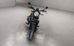 HONDA REBEL MC49