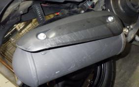 SUZUKI ﾚｯﾂﾊﾞｽｹｯﾄ CA4AA
