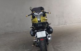 BMW R1250RS 2020 0J81