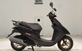 HONDA DIO Gen.6 2018 AF68