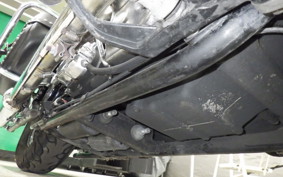 OTHER +HD. FLSTC1450 2005