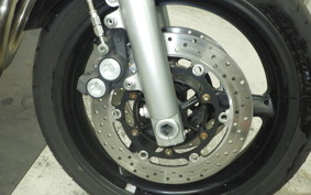 YAMAHA XJR1300 Gen.2 2007 RP17J