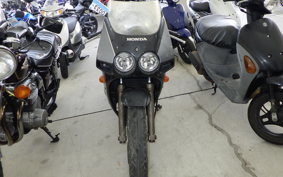 HONDA CBR250R GEN 2 MC19