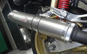 HONDA CB400SF VTEC Spec3 2007 NC39